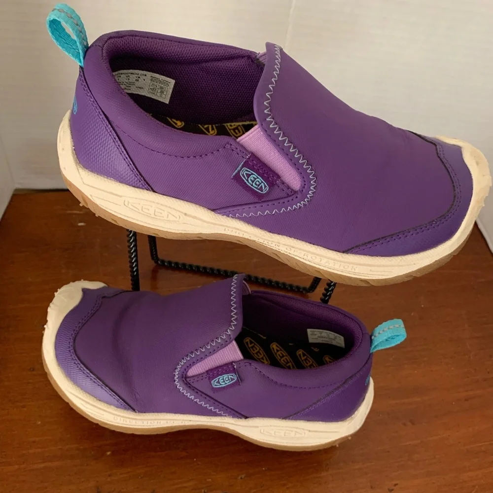 Merrell Cute Sneakers for Girls